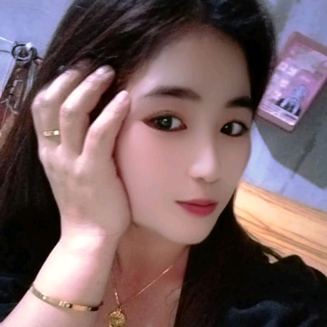 希望过的越来越好