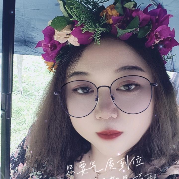 友友妈