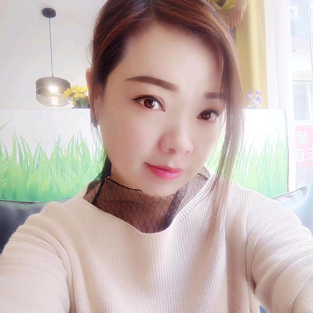 往事～清零