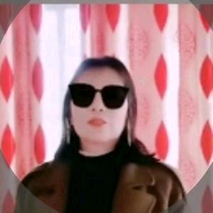 李姐