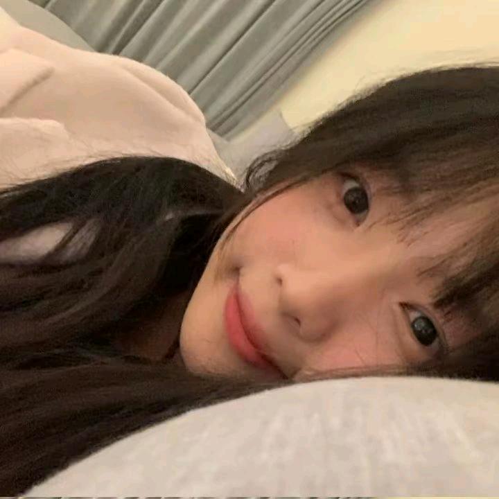 愛与海-