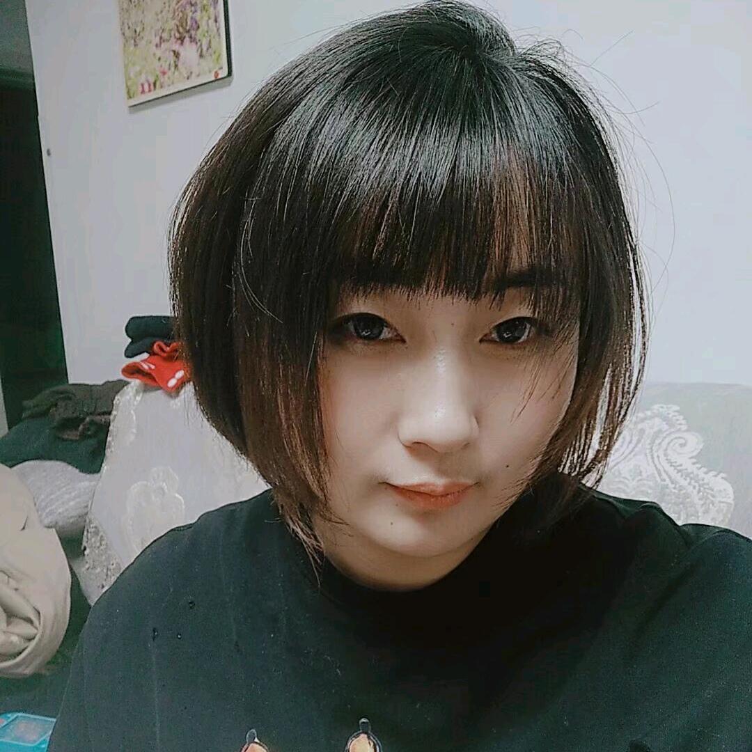老公的宝儿