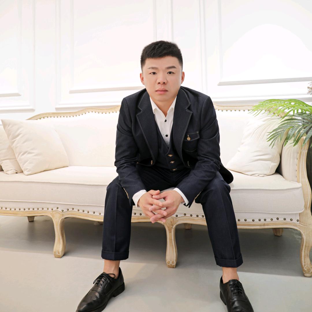 法狮龙全屋整装设计
