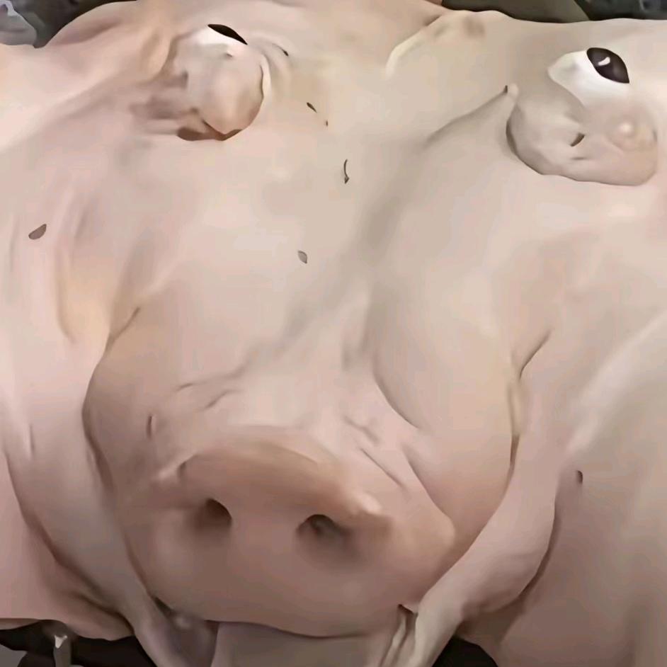 6那呢