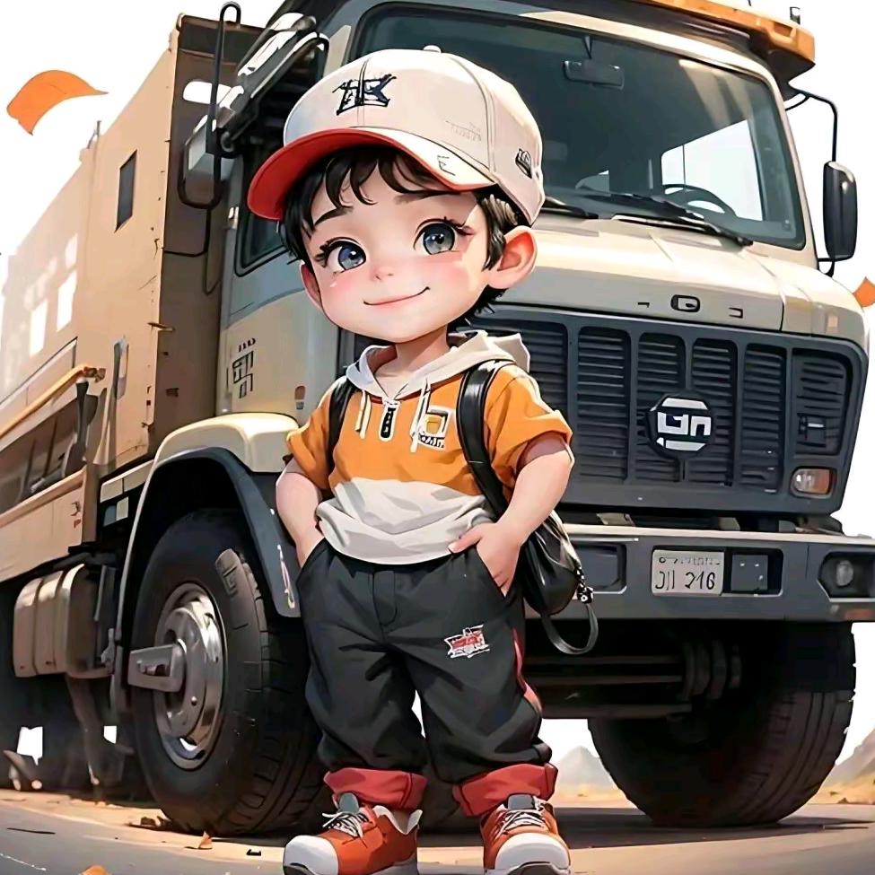 潮衣馆🍓🍒🍍