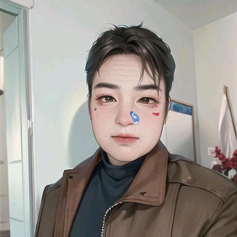 昆明单身社kmdssj