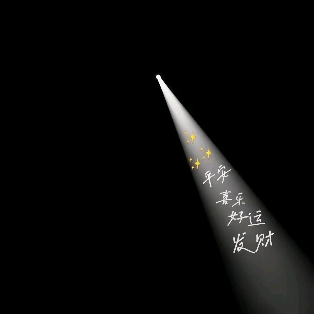 爆炸鸡骨架