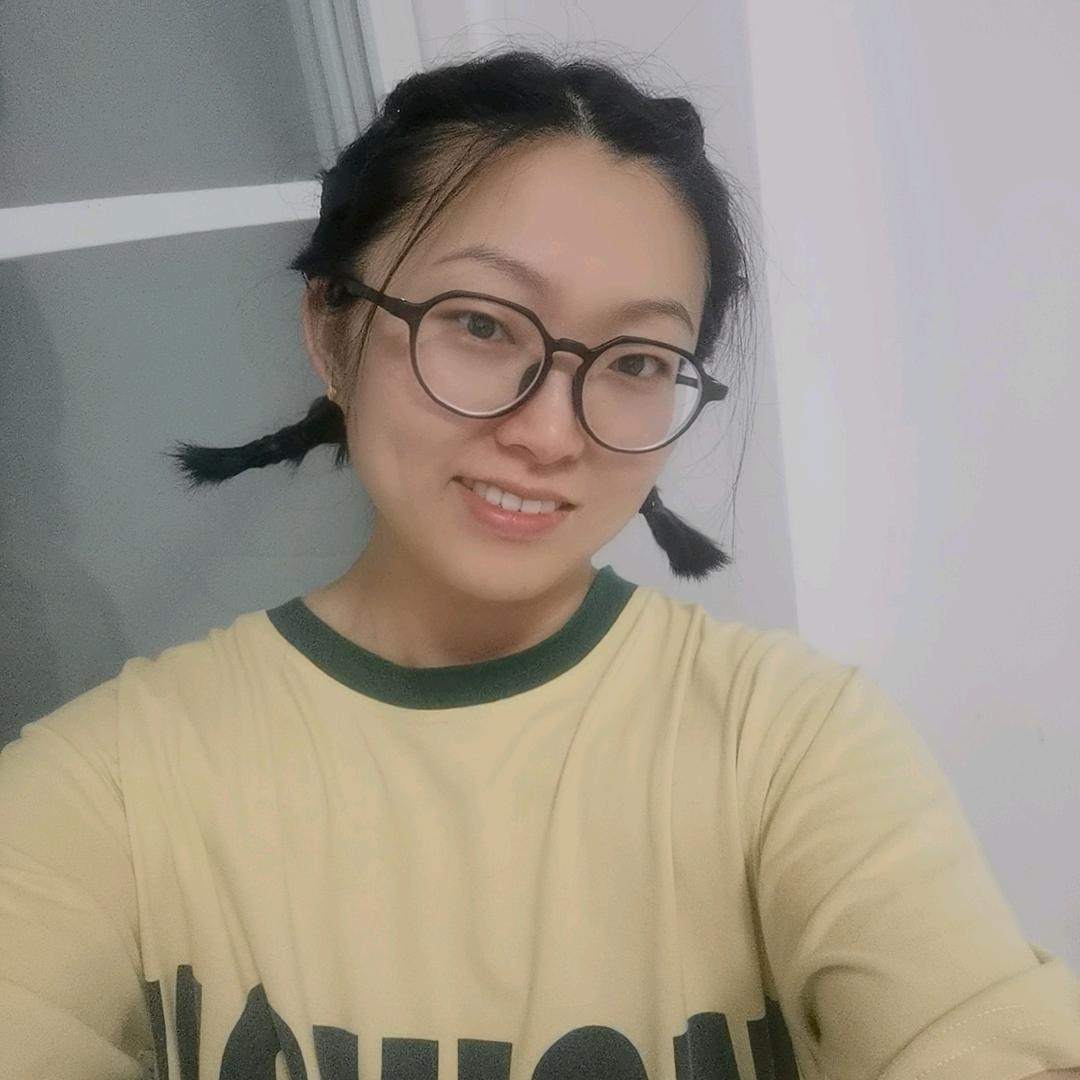 悠然此心