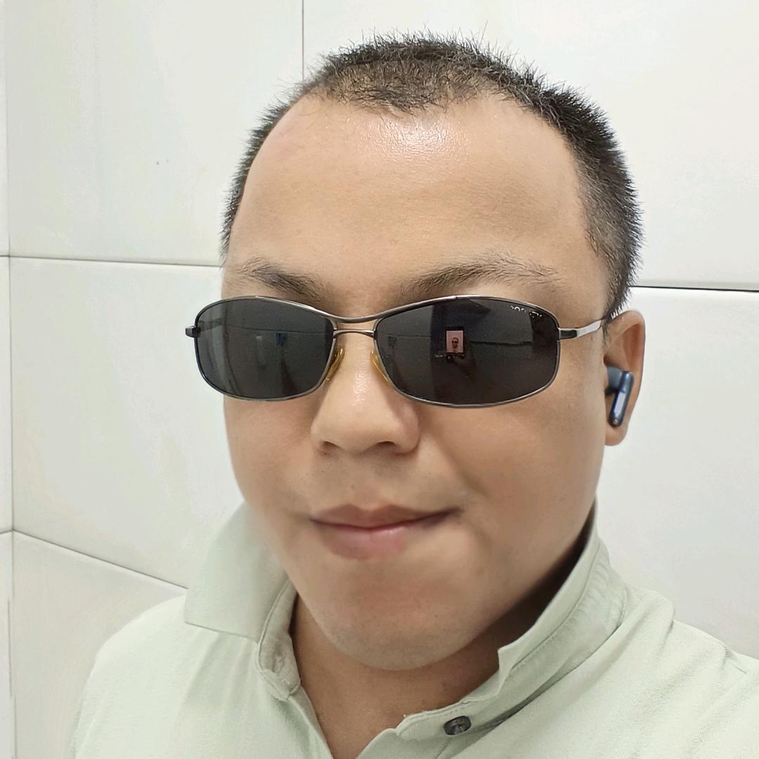 定规矩的人不一定守规矩