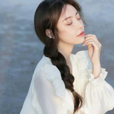 晓沐百货甄选