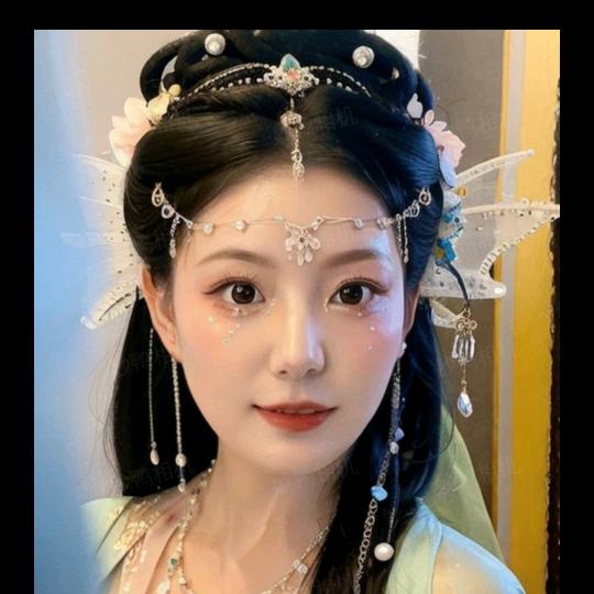 爱喝AD钙的崽崽