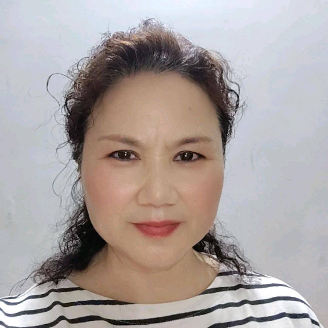 杨老师鼎英语