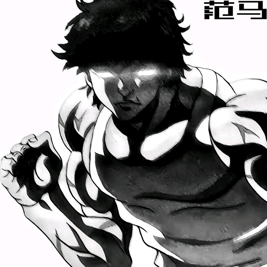 涟漪