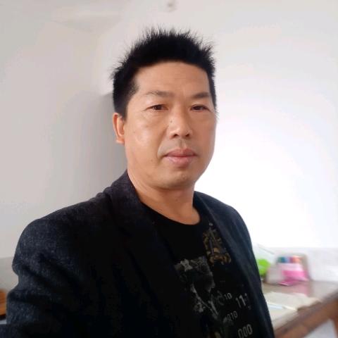 爱拼才会赢🌸🌸🌸