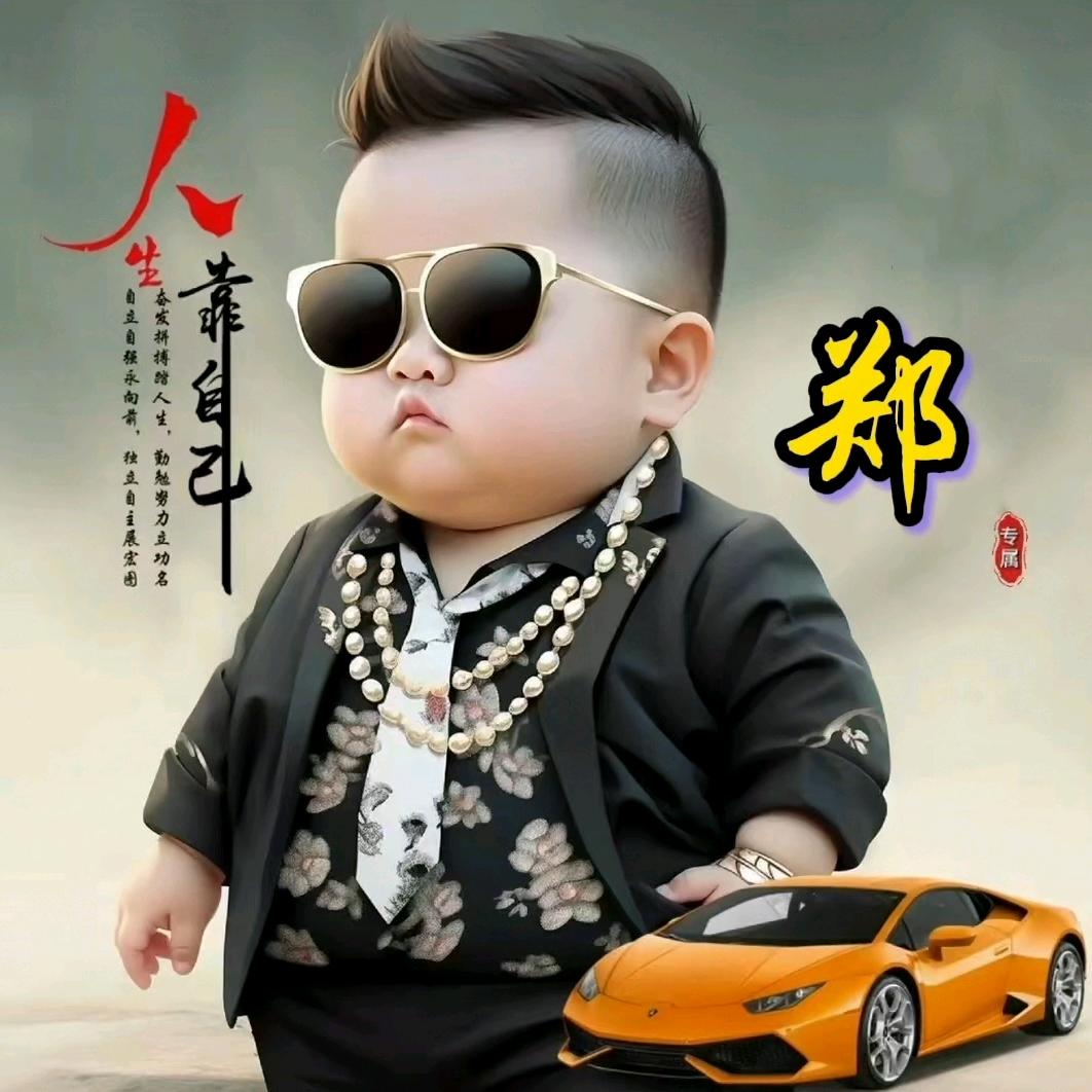 悠着点