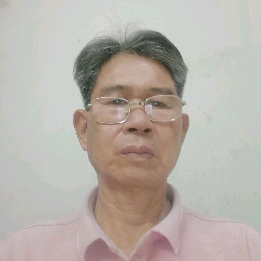 黎石秦（家电维修）