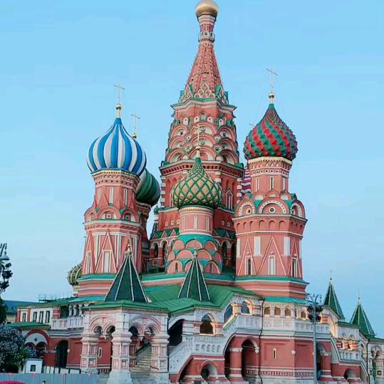 🌈曾经在浙🌈