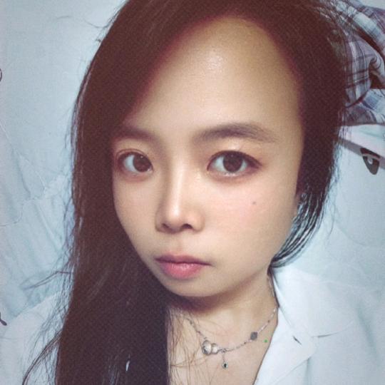 十级翠花｡◕‿◕｡🌹