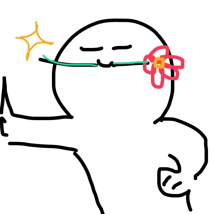 妄想山海浩然
