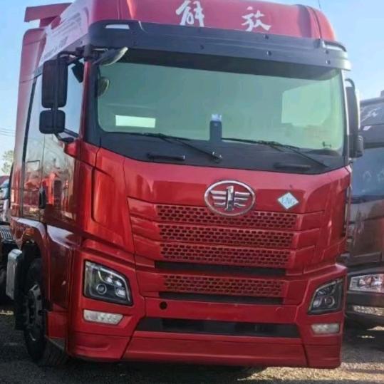 胡杨