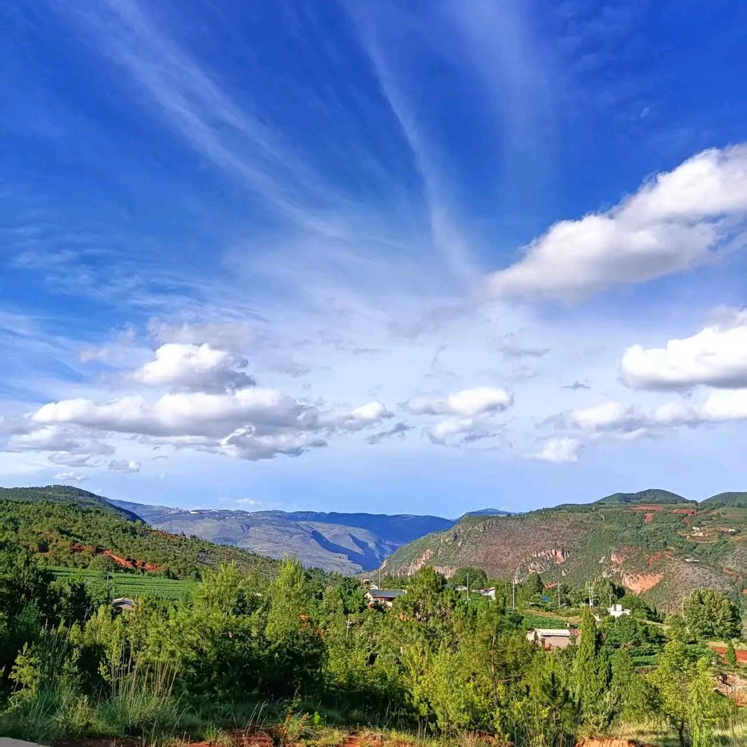 ༒逍遥※神话༂