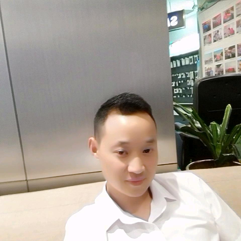 愛在鈊间(ღ♡‿♡ღ)