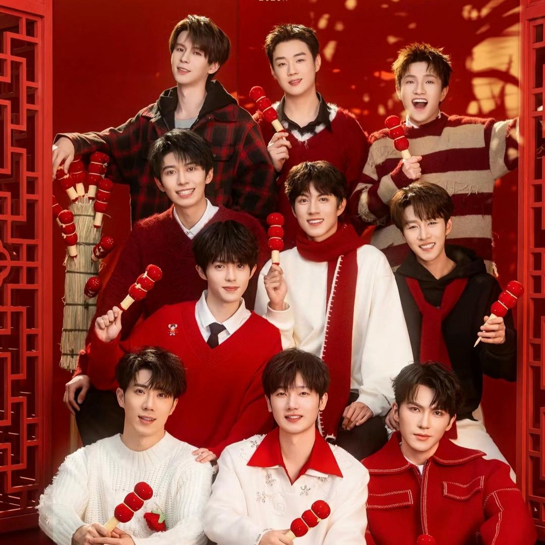 🌾每天都有好好吃范先生