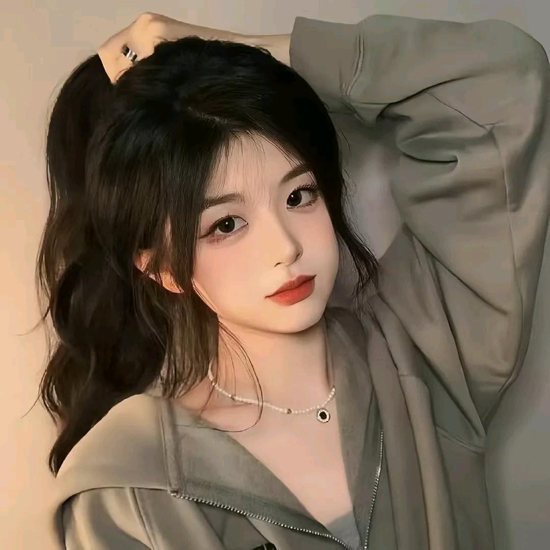 💞᭄᪲ᩚ꯭别碰꧔ꦿ℘我心💕এ⁵²º