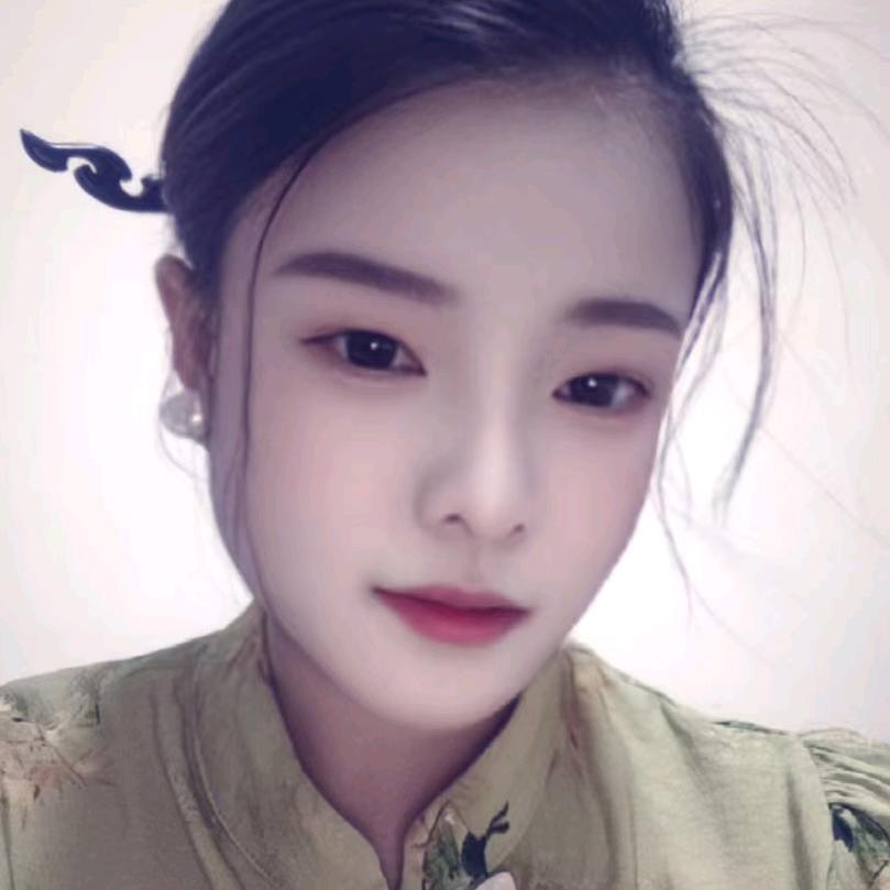 藴蕴