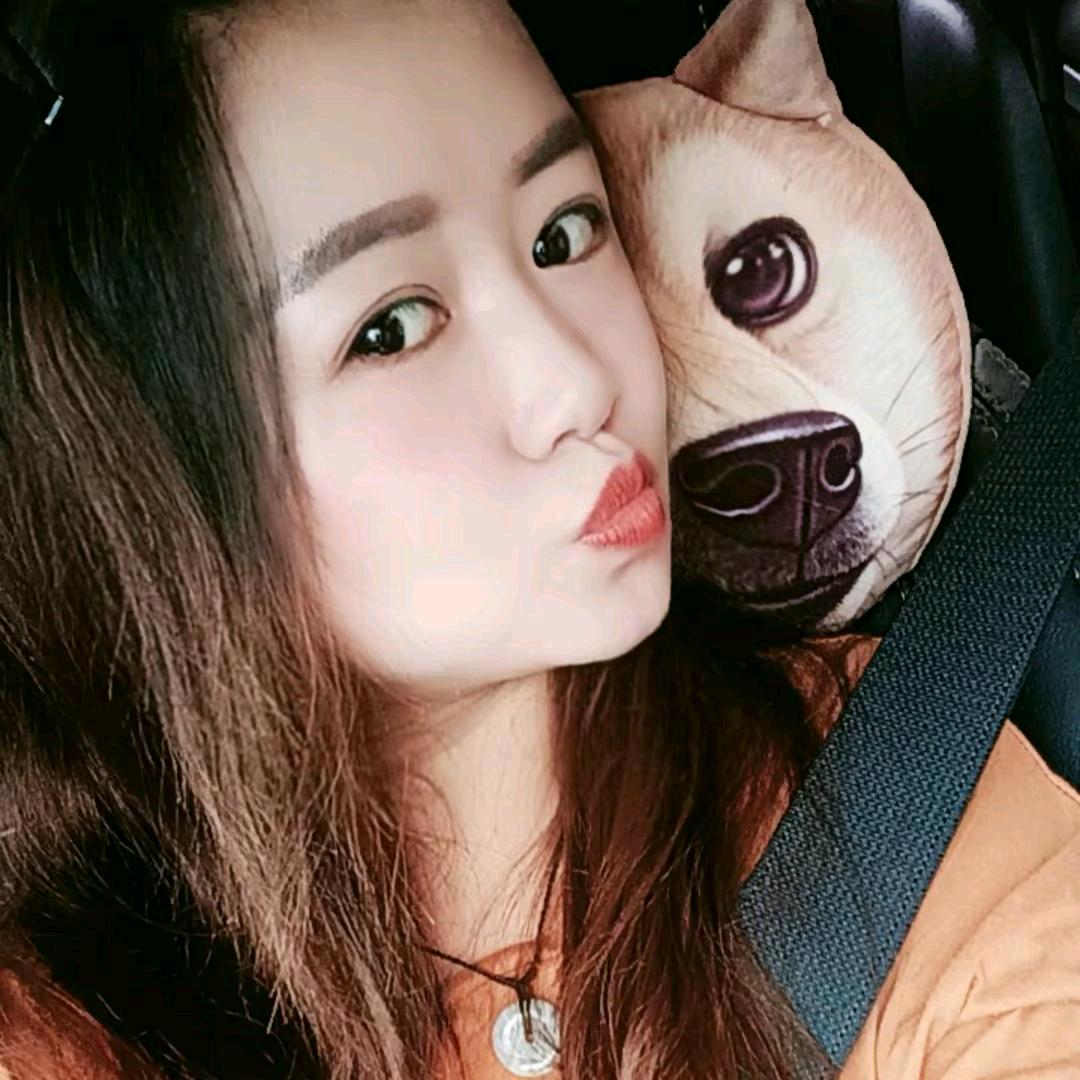 刻骨铭心❤