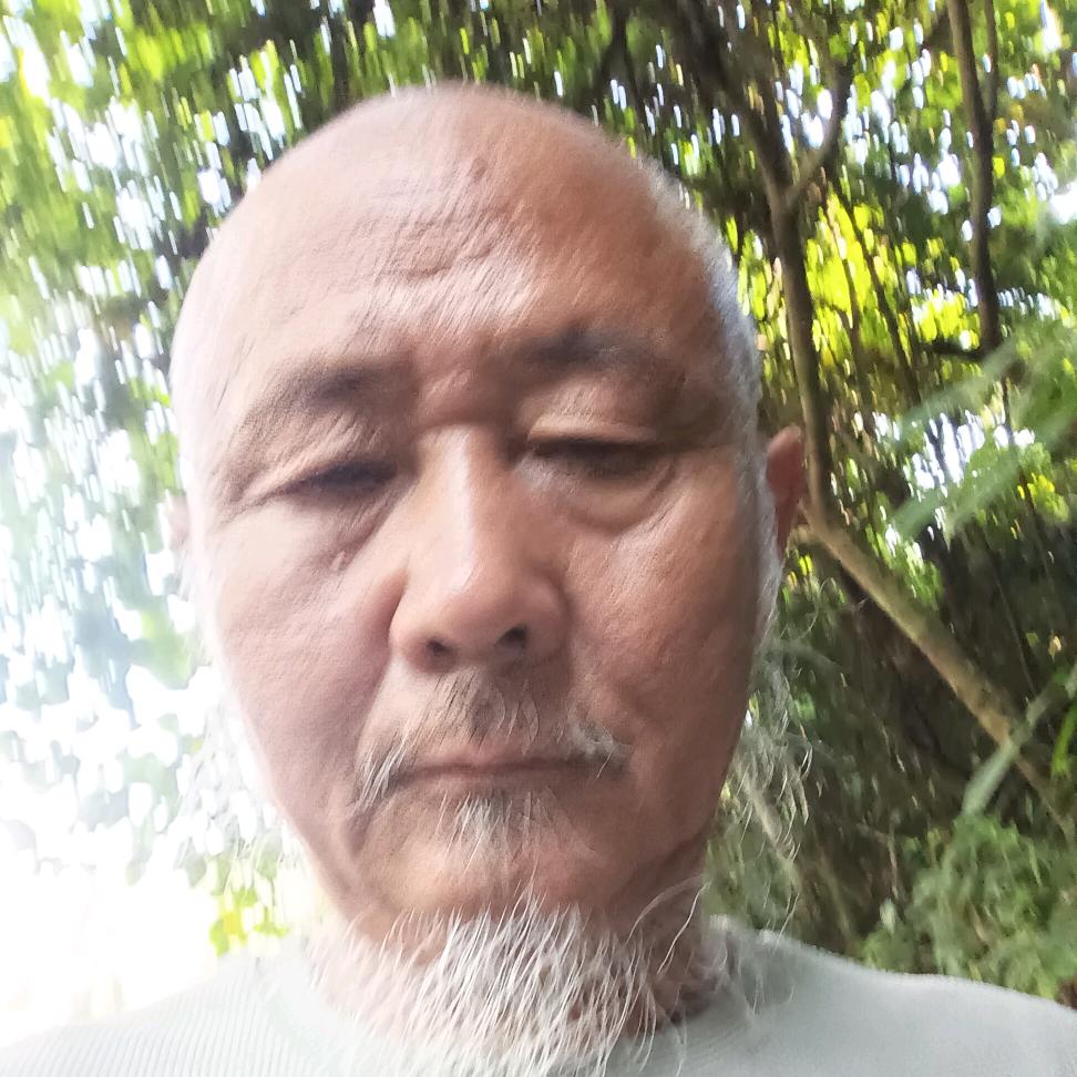 羽民