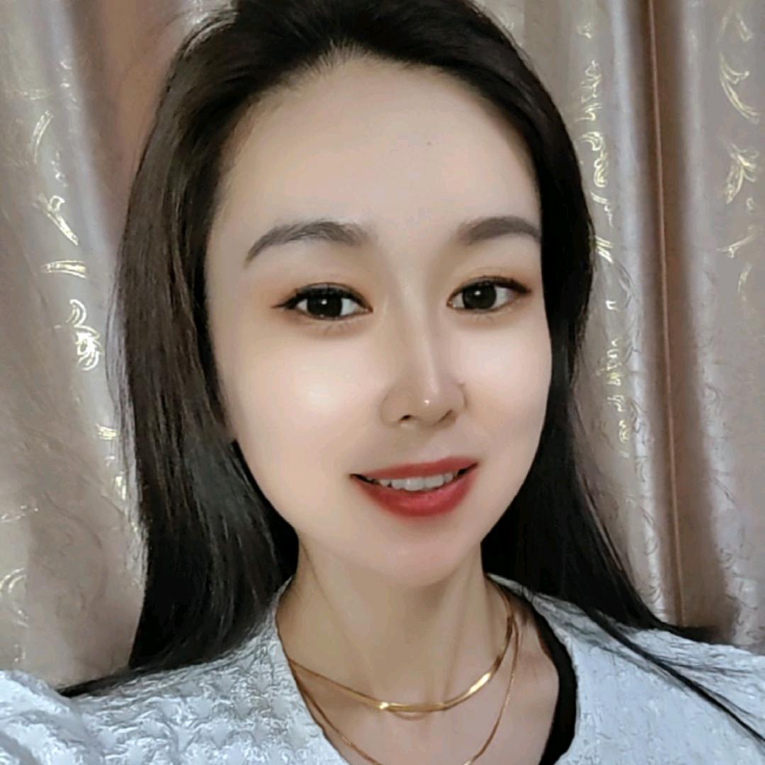 芊艺吖