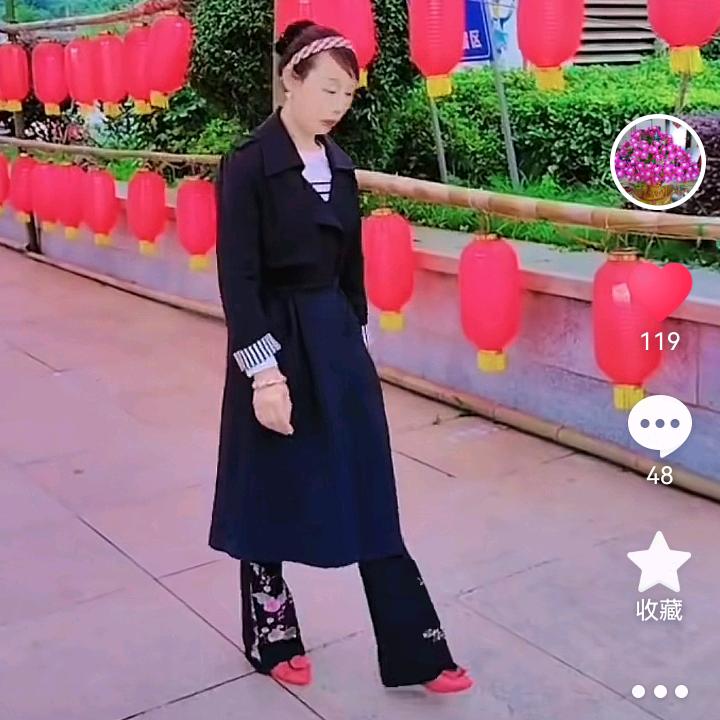 薰衣草的紫