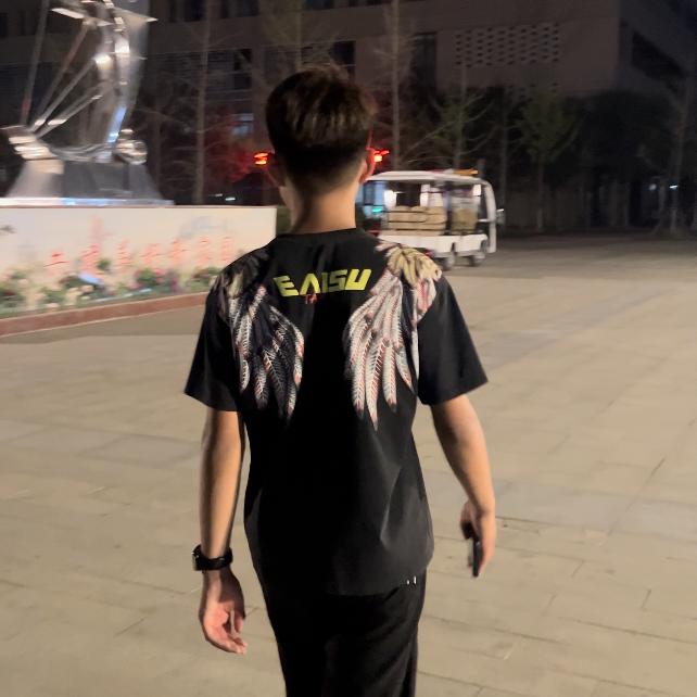 JIN🇨🇳