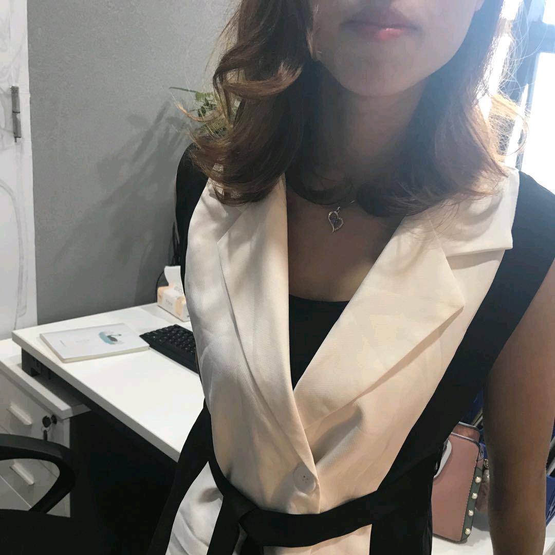 罐罐鲜米线官方号