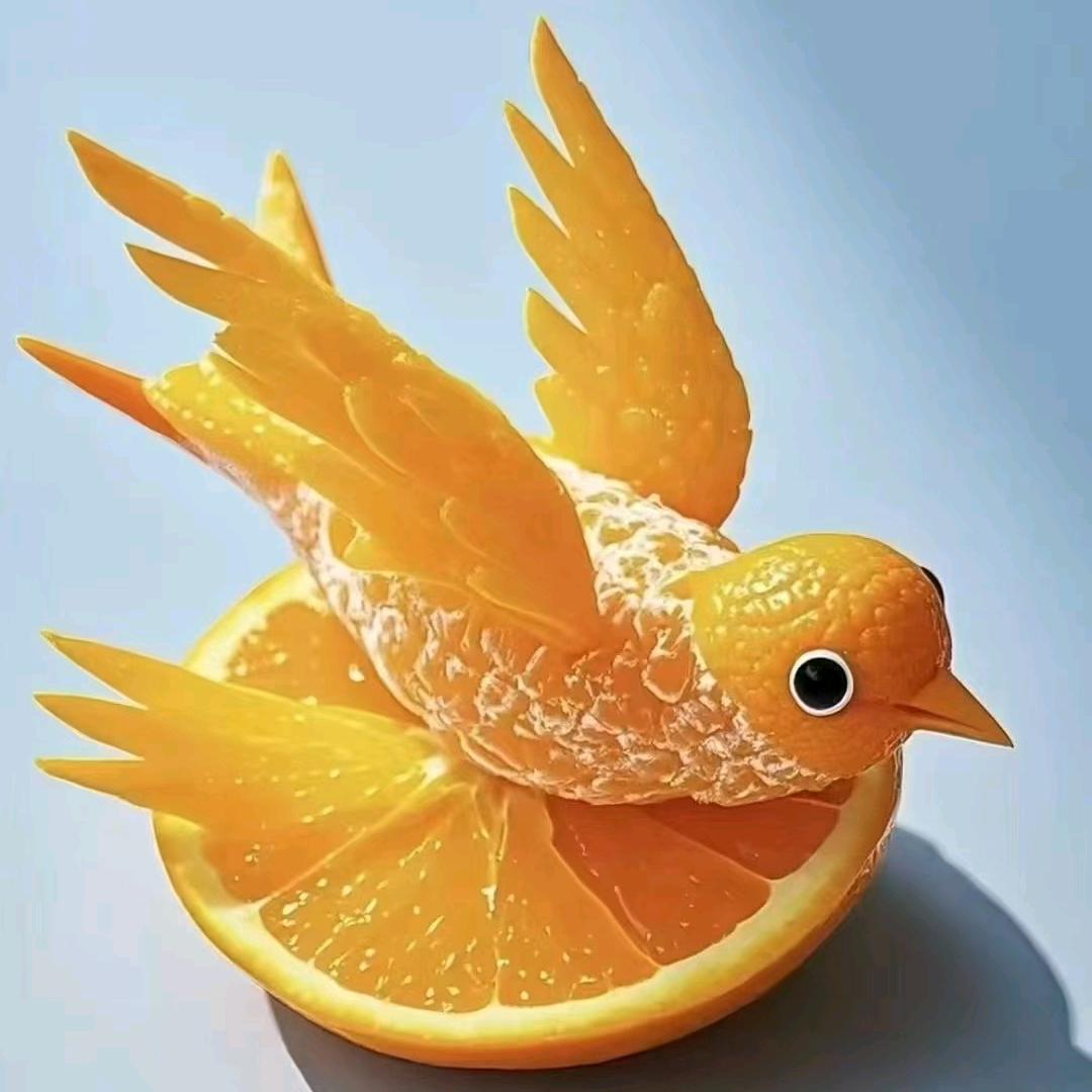 我不想说.