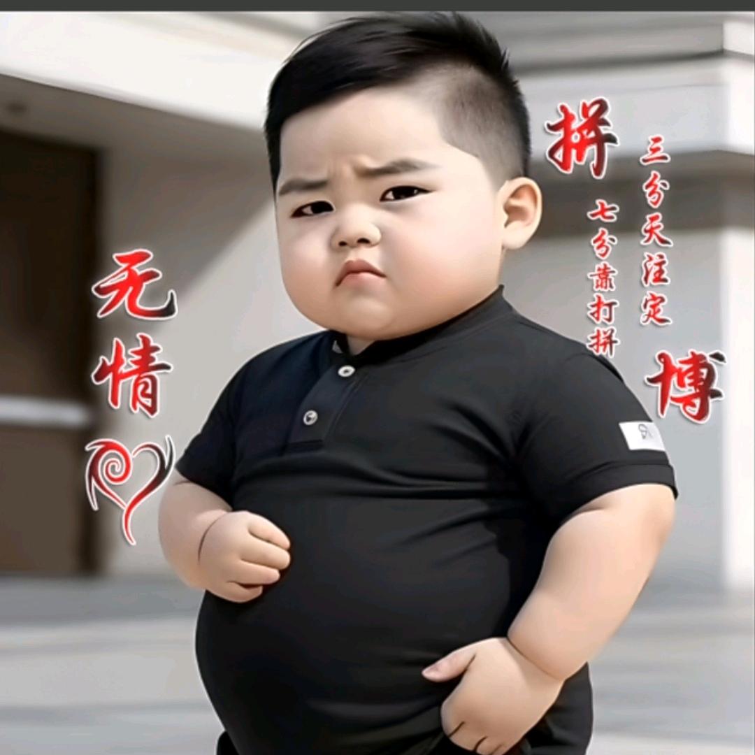 不会水的鱼🐠🐬🐳🐟🐟