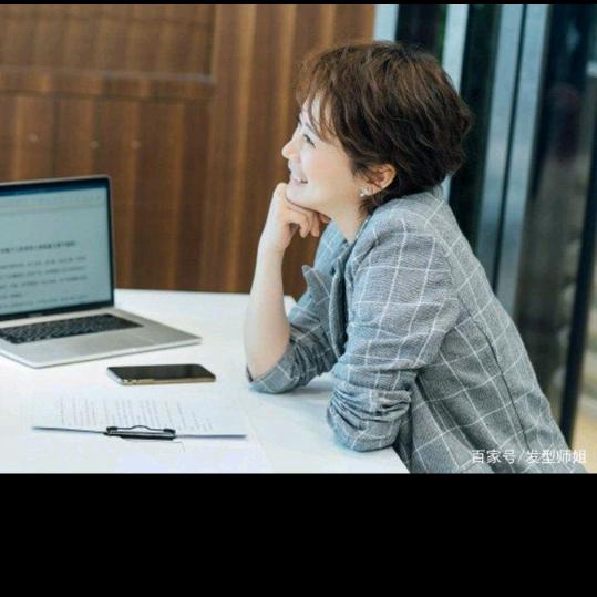 野三关苞谷酒＜石首二店＞华华