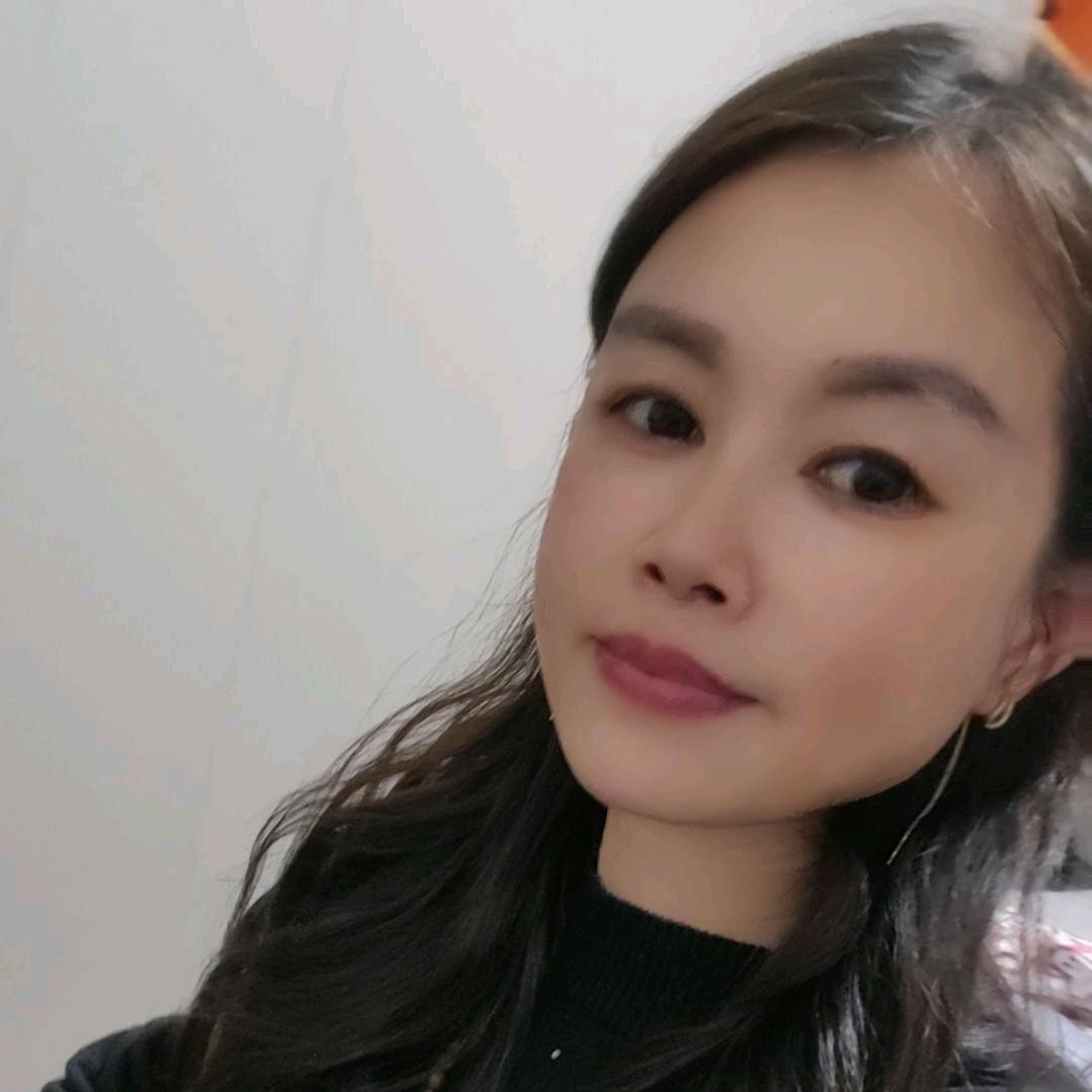 我不懂