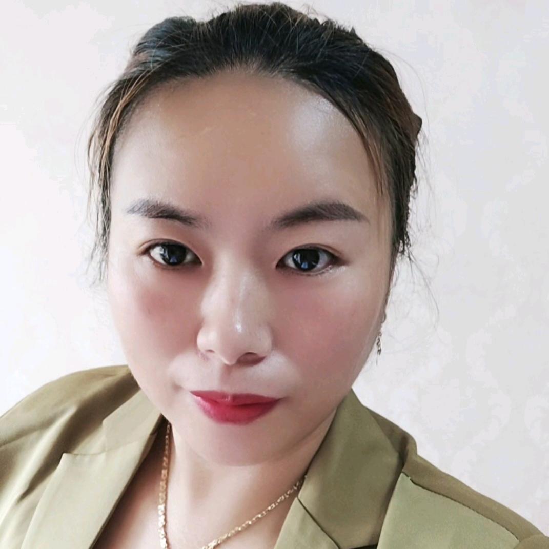 憨逗姐