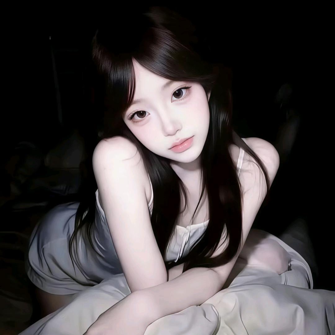 小不点🐰