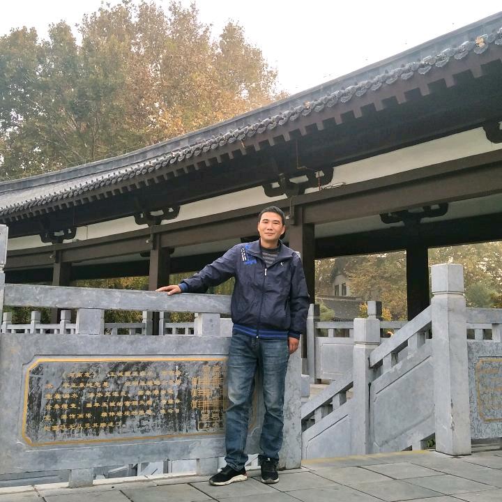 阿锋