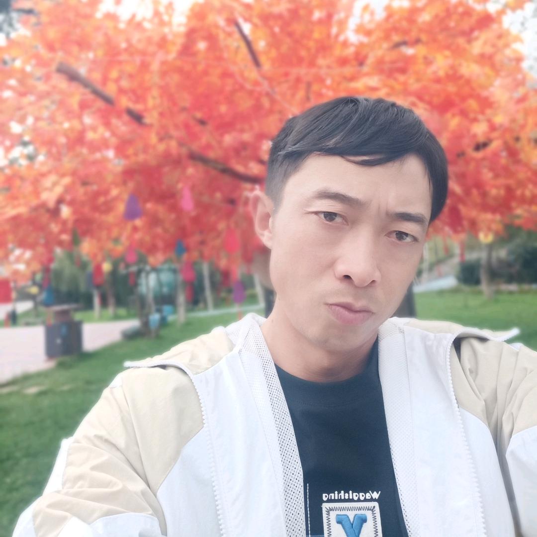 一颗心只属于你💏💏