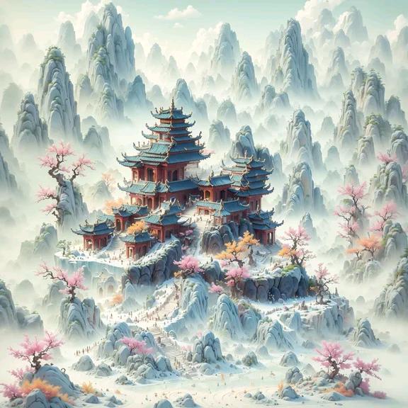 趙公子..