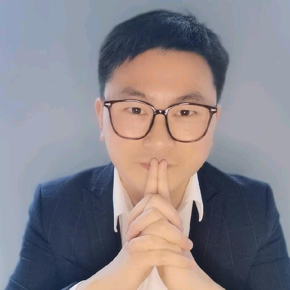 军哥上海升学旦
