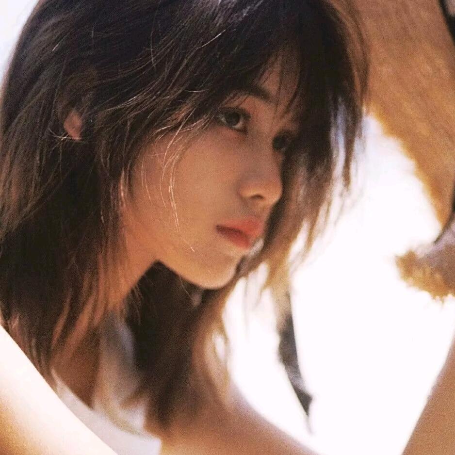 废话少说
