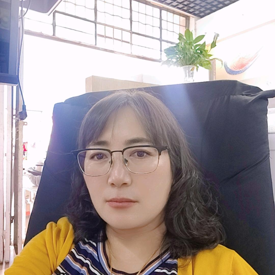 银河未知
