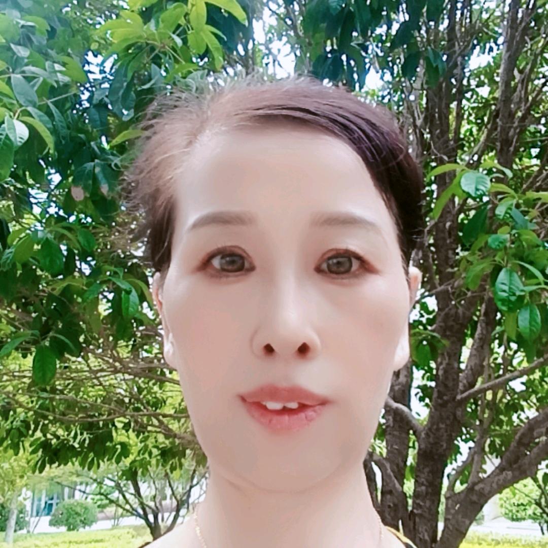 陈姐15.10开播，