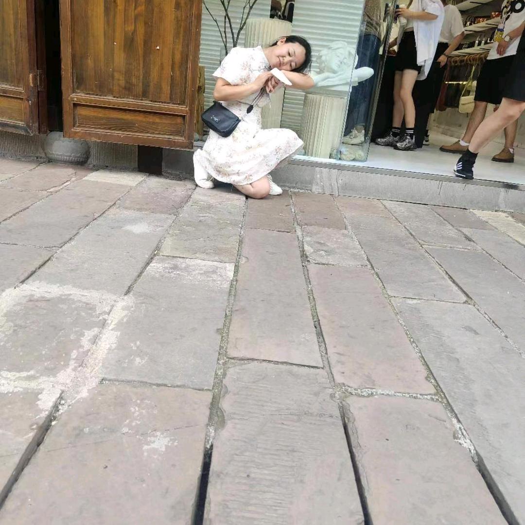 🉑不想蒋道理