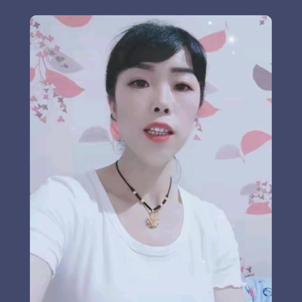 用户4271522819144